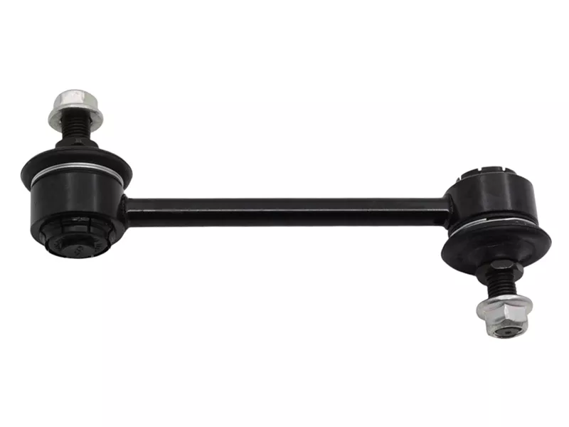 Тяга стабилизатора заднего TOYOTA AVENSIS 97-03 LH=RH - Артикул CL0788 - Производитель Ctr - Фото, Отзывы, Цены 