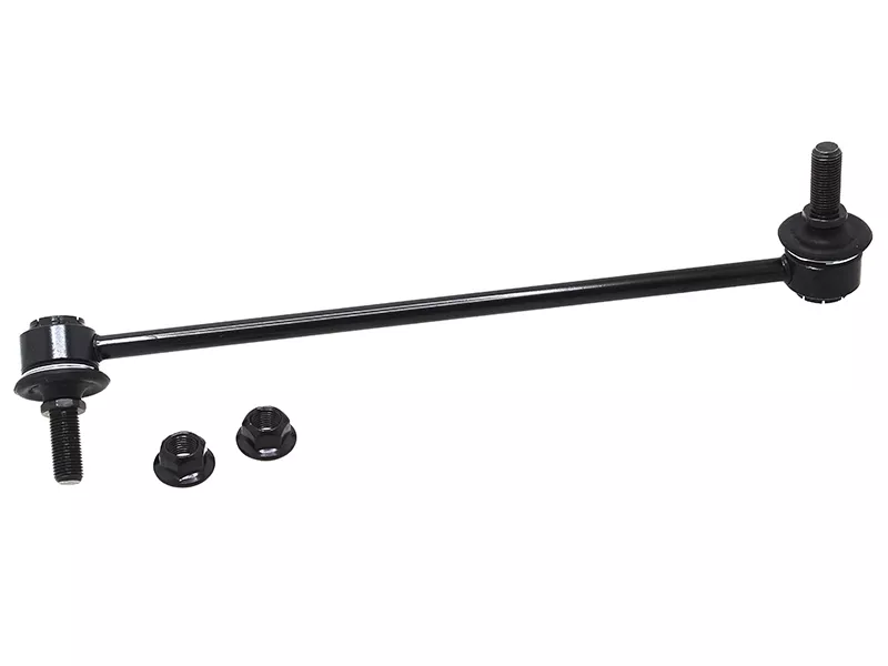 Тяга стабилизатора переднего HONDA STEPWGN 03- LH - Артикул CL0802L - Производитель Ctr - Фото, Отзывы, Цены 