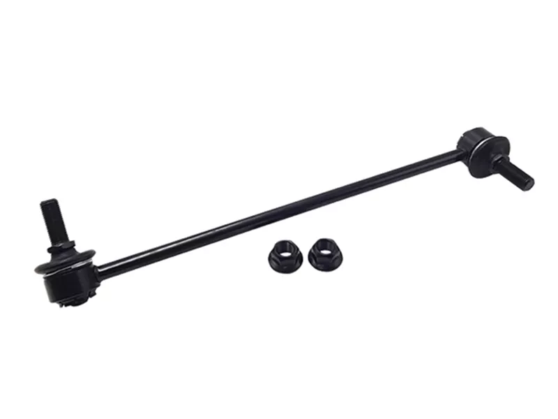 Тяга стабилизатора переднего HONDA STEPWGN 03- RH - Артикул CL0802R - Производитель Ctr - Фото, Отзывы, Цены 