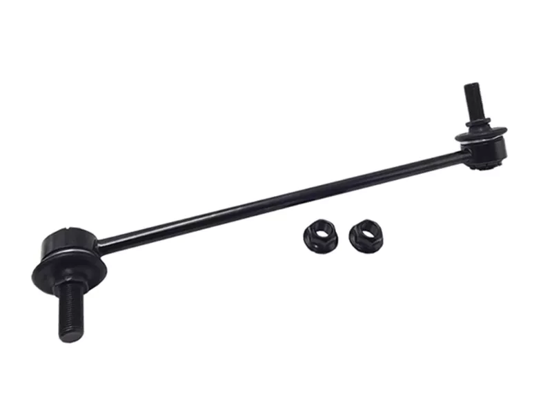 Тяга стабилизатора переднего HONDA STEPWGN 09-15 LH - Артикул CL0803L - Производитель Ctr - Фото, Отзывы, Цены 