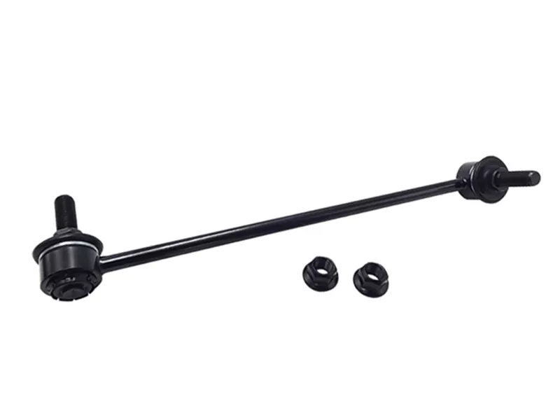 Тяга стабилизатора переднего HONDA STEPWGN 09-15 RH - Артикул CL0803R - Производитель Ctr - Фото, Отзывы, Цены 