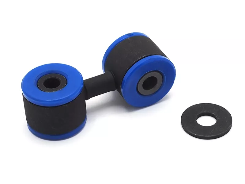 Тяга стабилизатора задняя AUDI A4 8K 09-16 LH=RH - Артикул CL0864 - Производитель Ctr - Фото, Отзывы, Цены 