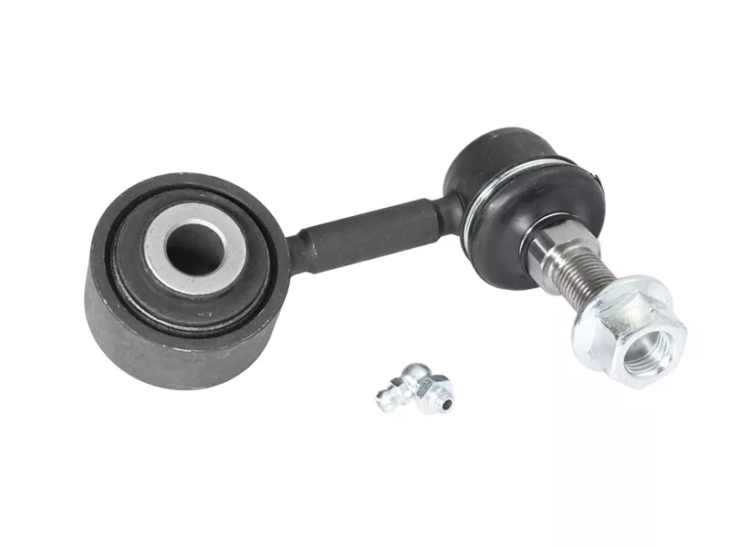 Тяга стабилизатора переднего TOYOTA LAND CRUISER 200 07- LH - Артикул CL0891L - Производитель Ctr - Фото, Отзывы, Цены 