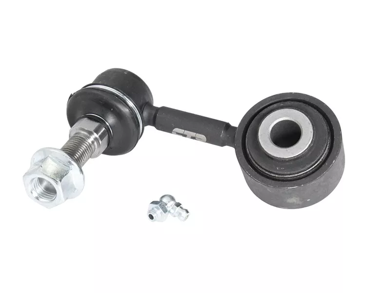 Тяга стабилизатора переднего TOYOTA LAND CRUISER 200 07- RH - Артикул CL0891R - Производитель Ctr - Фото, Отзывы, Цены 