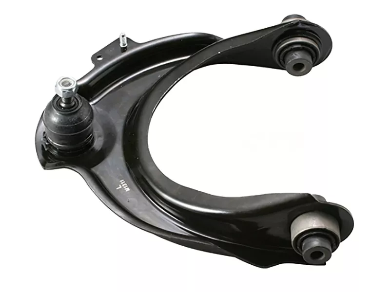 Рычаг передний верхний HONDA ACCORD 02-LH - Артикул CQ0057L - Производитель Ctr - Фото, Отзывы, Цены 