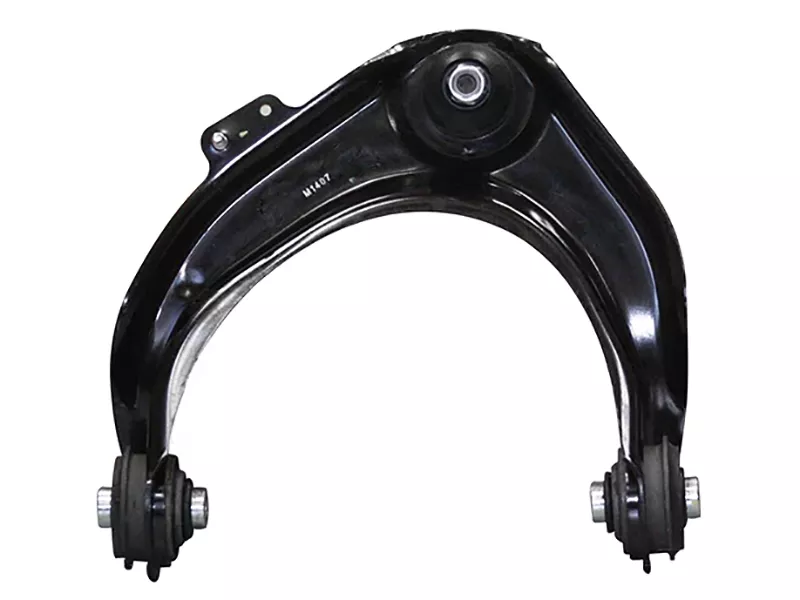 Рычаг подвески верхний HONDA AVANCIER/INSPIRE/ODYSSEY/SABER 98-03 LH - Артикул CQ0059L - Производитель Ctr - Фото, Отзывы, Цены 