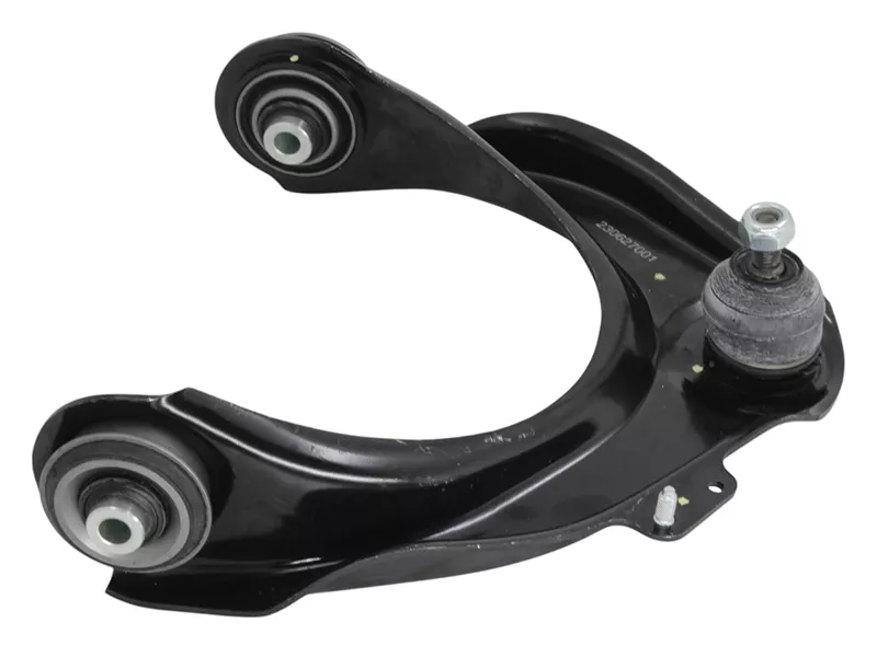 Рычаг подвески верхний HONDA AVANCIER/INSPIRE/ODYSSEY/SABER 98-03 RH - Артикул CQ0059R - Производитель Ctr - Фото, Отзывы, Цены 