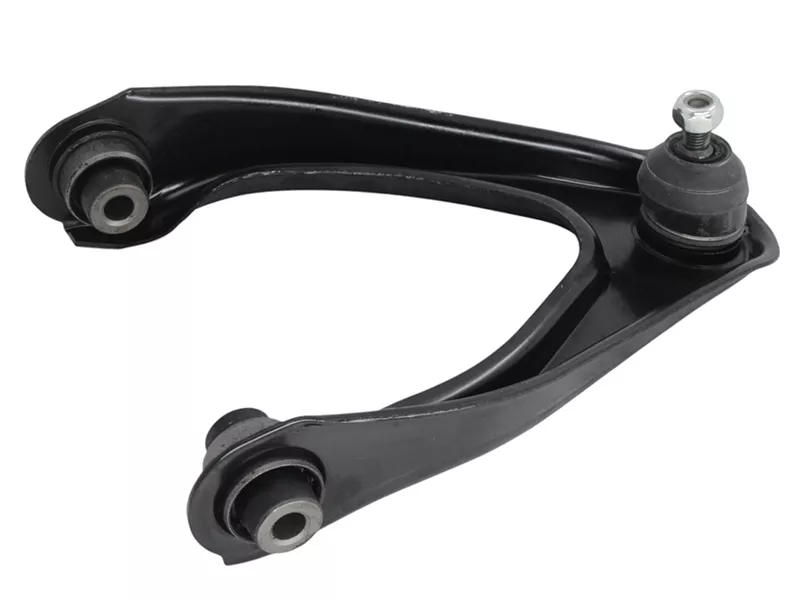 Рычаг подвески верхний HONDA CR-V 96-01 LH - Артикул CQ0068L - Производитель Ctr - Фото, Отзывы, Цены 