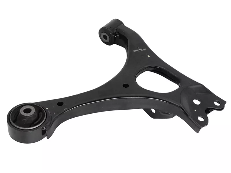 Рычаг подвески нижний Honda CIVIC FD 05-11 LH - Артикул CQ0073L - Производитель Ctr - Фото, Отзывы, Цены 