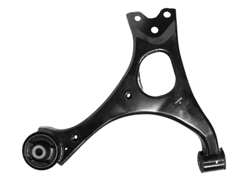 Рычаг подвески нижний Honda CIVIC FD 05-11 RH - Артикул CQ0073R - Производитель Ctr - Фото, Отзывы, Цены 