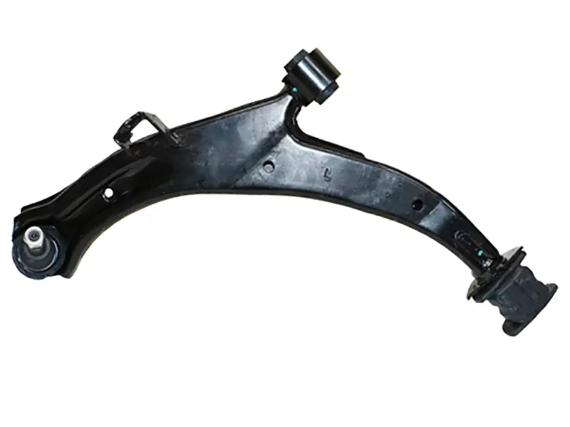 Рычаг подвески передний HONDA HR-V LH - Артикул CQ0076L - Производитель Ctr - Фото, Отзывы, Цены 