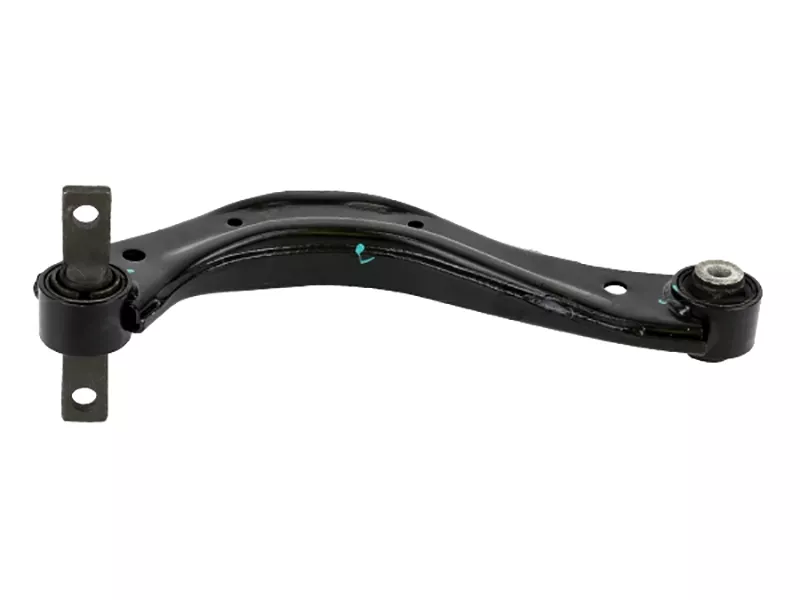 Рычаг подвески задний верхний HONDA CIVIC FD# 06-15 LH - Артикул CQ0082L - Производитель Ctr - Фото, Отзывы, Цены 