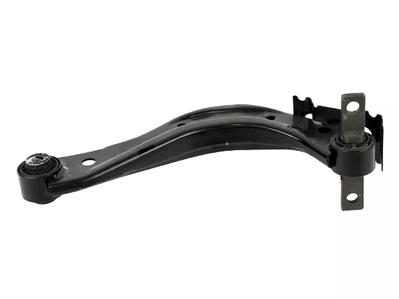 Рычаг подвески задний верхний HONDA CIVIC FD# 06-15 RH - Артикул CQ0082R - Производитель Ctr - Фото, Отзывы, Цены 