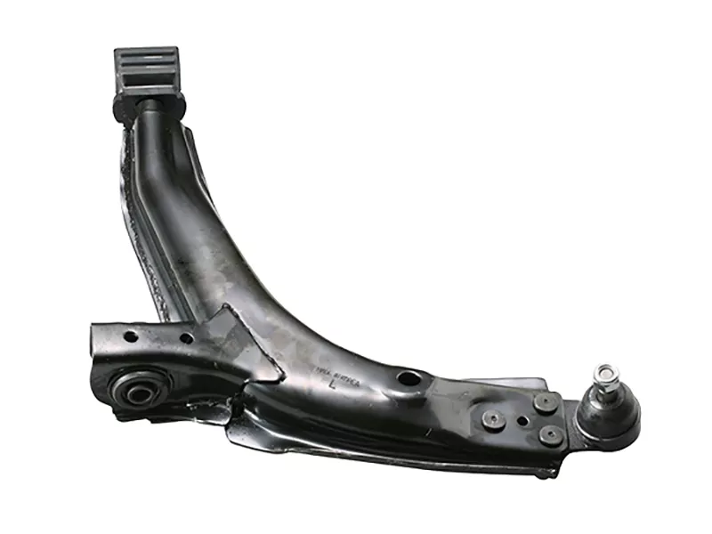 Рычаг подвески DAEWOO LANOS/NEXIA 95- LH - Артикул CQ0090L - Производитель Ctr - Фото, Отзывы, Цены 