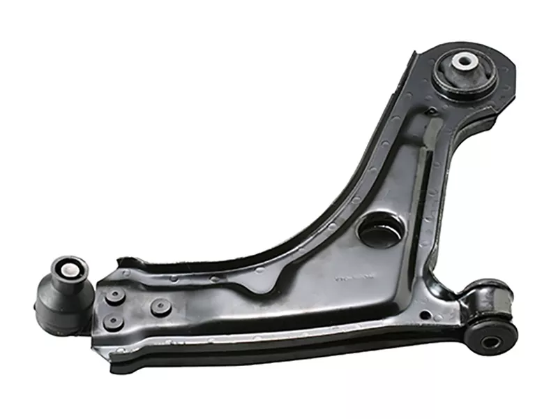 Рычаг подвески передней CHEVROLET LACETTI 2005-2015 RH - Артикул CQ0097R - Производитель Ctr - Фото, Отзывы, Цены 