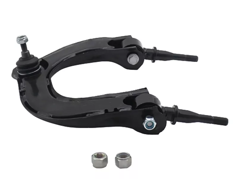 Рычаг подвески передний верхний HYUNDAI SONATA 98-12 LH - Артикул CQ0126L - Производитель Ctr - Фото, Отзывы, Цены 