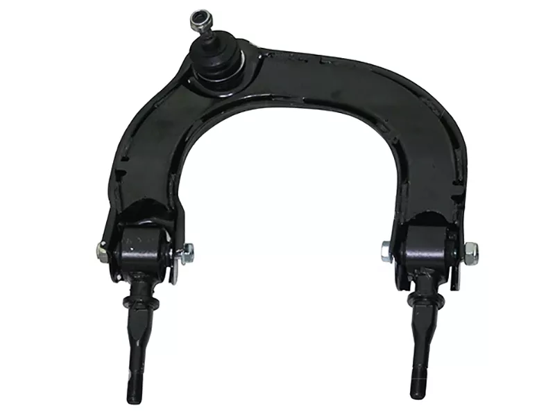 Рычаг подвески передний верхний HYUNDAI SONATA 98-12 RH - Артикул CQ0126R - Производитель Ctr - Фото, Отзывы, Цены 