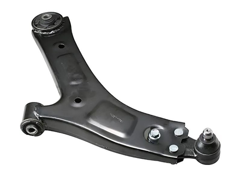 Рычаг подвески передний нижний HYUNDAI STAREX/H-1 07-LH - Артикул CQ0143L - Производитель Ctr - Фото, Отзывы, Цены 