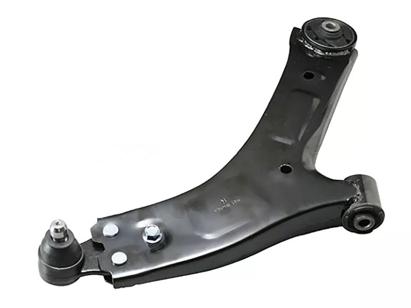 Рычаг подвески передний нижний HYUNDAI STAREX/H-1 07-RH - Артикул CQ0143R - Производитель Ctr - Фото, Отзывы, Цены 