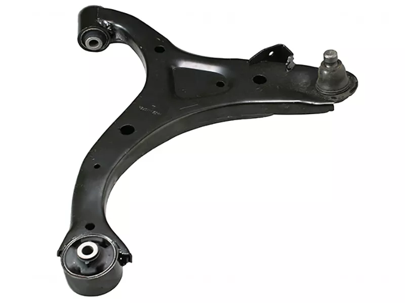 Рычаг подвески передний нижний HYUNDAI SANTA FE 06-12 LH - Артикул CQ0145L - Производитель Ctr - Фото, Отзывы, Цены 