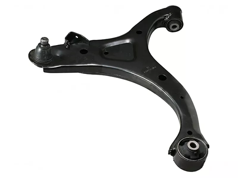 Рычаг подвески передний нижний HYUNDAI SANTA FE 06-12 RH - Артикул CQ0145R - Производитель Ctr - Фото, Отзывы, Цены 