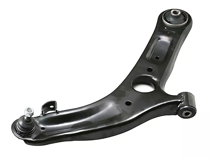 Рычаг подвески передний HYUNDAI ELANTRA 11-RH - Артикул CQ0161R - Производитель Ctr - Фото, Отзывы, Цены 