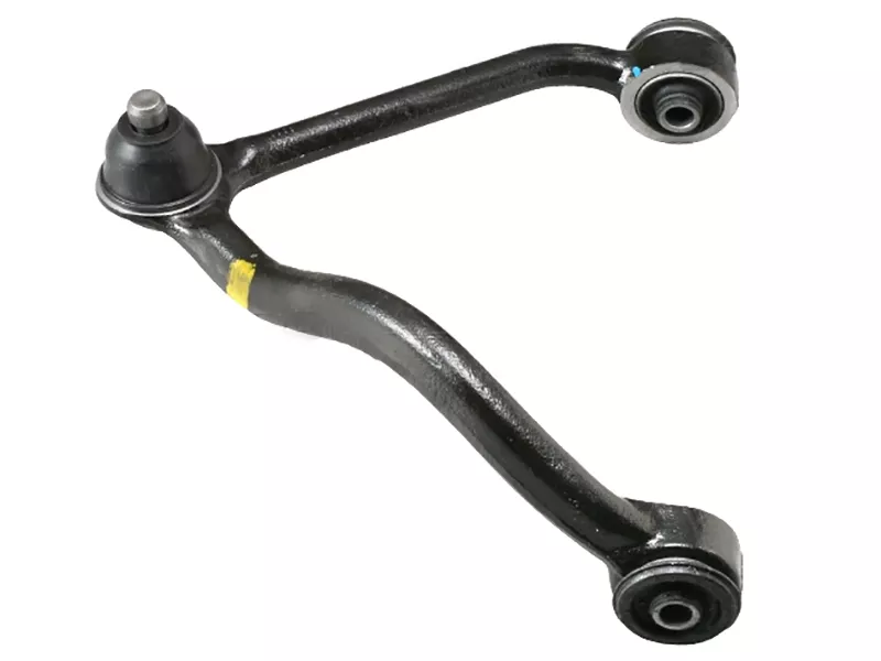 Рычаг подвески передний верхний KIA SORENTO 02-06 LH - Артикул CQ0184L - Производитель Ctr - Фото, Отзывы, Цены 