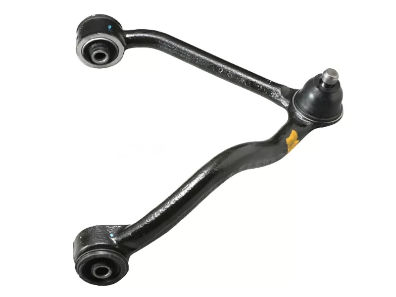 Рычаг подвески передний верхний KIA SORENTO 02-06 RH - Артикул CQ0184R - Производитель Ctr - Фото, Отзывы, Цены 