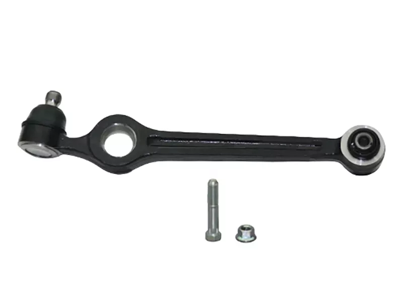 Рычаг подвески передний MAZDA DEMIO 96-02 LH=RH - Артикул CQ0197 - Производитель Ctr - Фото, Отзывы, Цены 