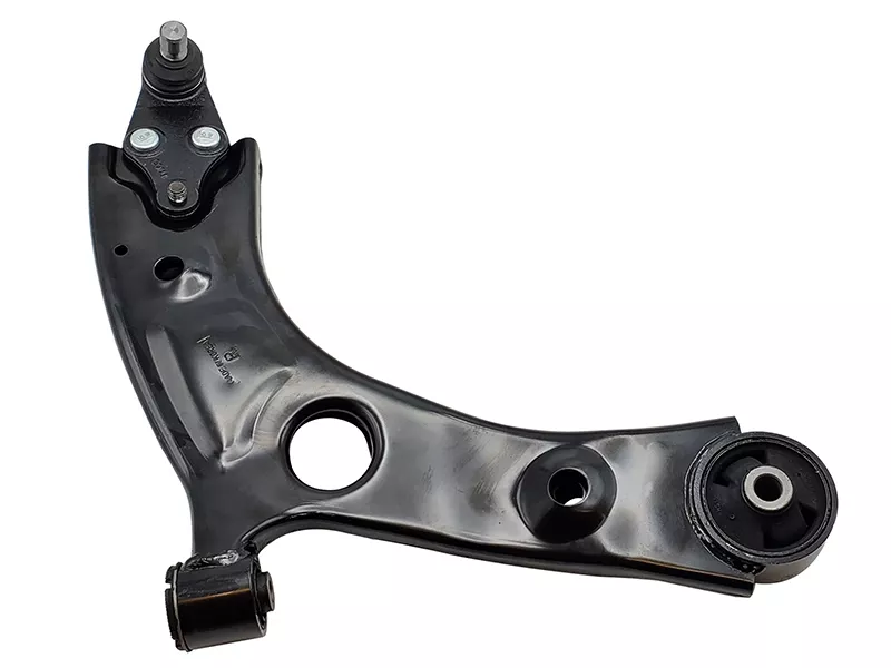 Рычаг передний нижний KIA SORENTO (UM) 14- RH - Артикул CQ0217R - Производитель Ctr - Фото, Отзывы, Цены 