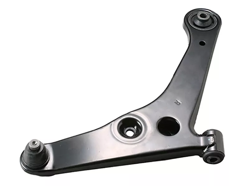 Рычаг подвески нижний MMC LANCER CEDIA 01-RH - Артикул CQ0221R - Производитель Ctr - Фото, Отзывы, Цены 