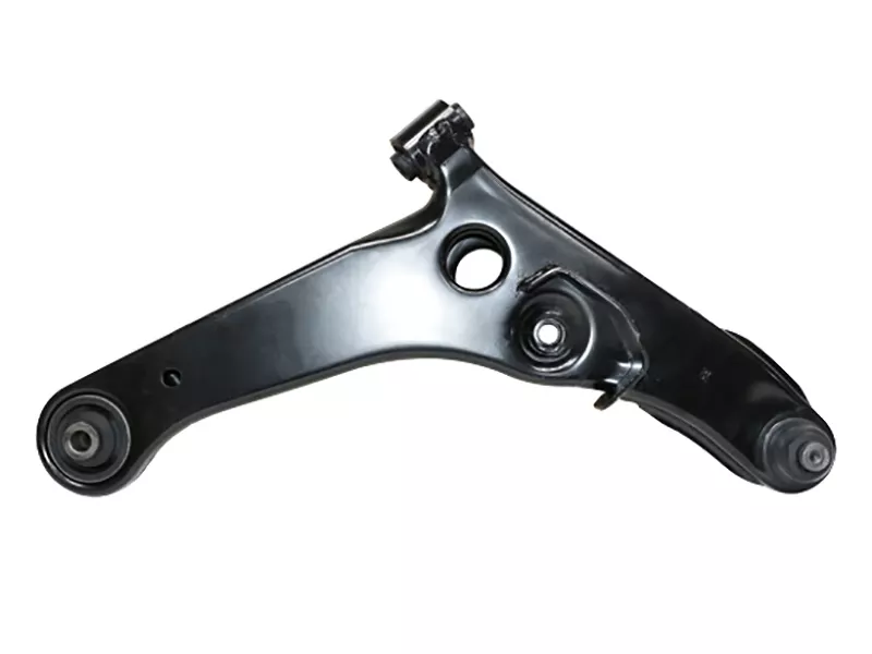 Рычаг подвески MITSUBISHI AIRTREK/OUTLANDER 01-05 RH - Артикул CQ0227R - Производитель Ctr - Фото, Отзывы, Цены 