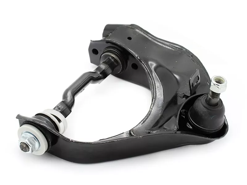 Рычаг верхний с шаров. MITSUBISHI DELICA 88-99 RH - Артикул CQ0232R - Производитель Ctr - Фото, Отзывы, Цены 