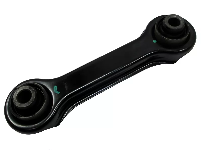 Рычаг поперечный развальный MMC AIRTREK/OUTLANDER 01-06 LH=RH - Артикул CQ0237 - Производитель Ctr - Фото, Отзывы, Цены 