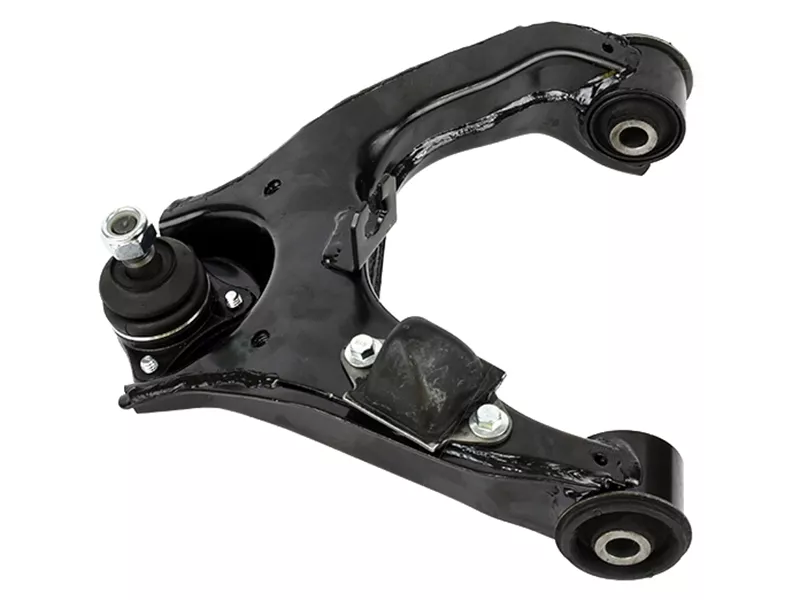 Рычаг подвески передний верхний PAJERO SPORT/L200 2006-2014 RH - Артикул CQ0242R - Производитель Ctr - Фото, Отзывы, Цены 