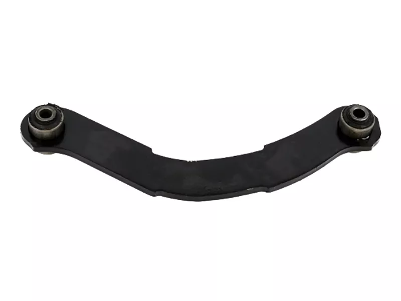 Рычаг подвески задний верхний MMC LANCER 03-08 LH=RH - Артикул CQ0245 - Производитель Ctr - Фото, Отзывы, Цены 