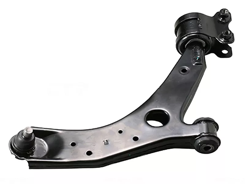 Рычаг подвески нижний MAZDA 3/AXELA 03-/MAZDA 5/PREMACY 05-RH - Артикул CQ0248R - Производитель Ctr - Фото, Отзывы, Цены 