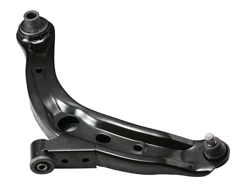 Рычаг передний MAZDA MPV 99- LH - Артикул CQ0250L - Производитель Ctr - Фото, Отзывы, Цены 