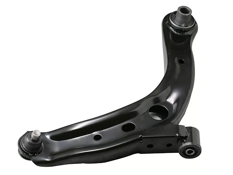 Рычаг передний MAZDA MPV 99- RH - Артикул CQ0250R - Производитель Ctr - Фото, Отзывы, Цены 