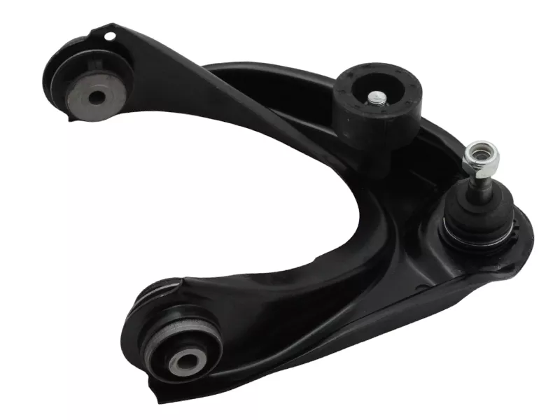 Рычаг подвески верхний MAZDA 6/ATENZA 02-07 LH - Артикул CQ0253L - Производитель Ctr - Фото, Отзывы, Цены 