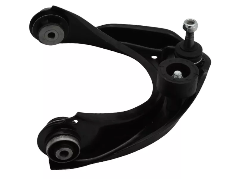 Рычаг подвески верхний MAZDA 6/ATENZA 02-07 RH - Артикул CQ0253R - Производитель Ctr - Фото, Отзывы, Цены 