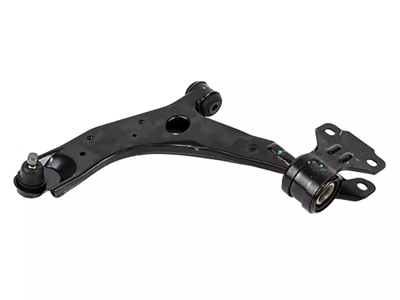 Рычаг подвески передний нижний MAZDA 3 10- LH - Артикул CQ0259L - Производитель Ctr - Фото, Отзывы, Цены 