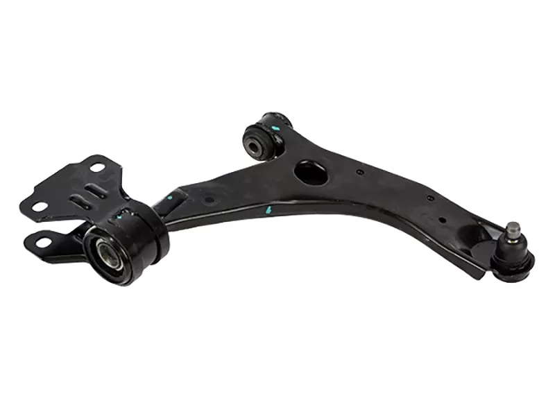 Рычаг подвески передний нижний MAZDA 3 10- RH - Артикул CQ0259R - Производитель Ctr - Фото, Отзывы, Цены 