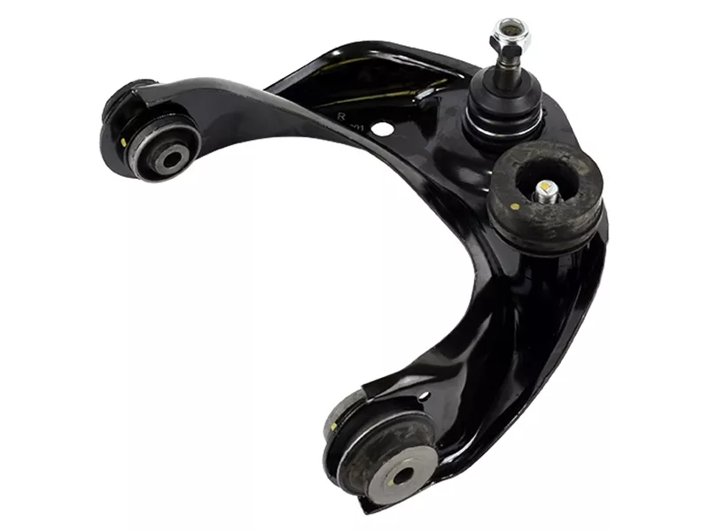 Рычаг подвески передний верхний MAZDA6/ATENZA 2007-2014 RH - Артикул CQ0262R - Производитель Ctr - Фото, Отзывы, Цены 