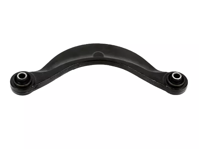 Рычаг подвески MAZDA 6 G# 02 - Артикул CQ0263 - Производитель Ctr - Фото, Отзывы, Цены 