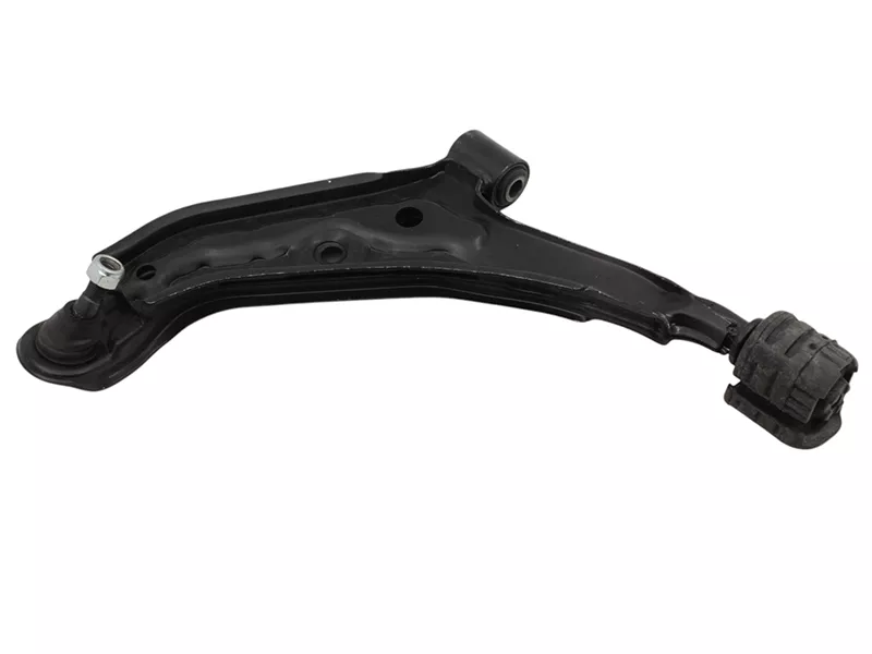 Рычаг подвески нижний NISSAN ALMERA/SUNNY/PULSAR/PRESEA 94-99 LH - Артикул CQ0268L - Производитель Ctr - Фото, Отзывы, Цены 