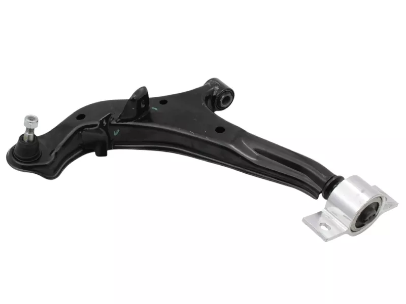 Рычаг подвески нижний NISSAN CEFIRO/MAXIMA 99-03 LH - Артикул CQ0269L - Производитель Ctr - Фото, Отзывы, Цены 