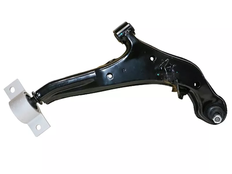 Рычаг подвески нижний NISSAN CEFIRO/MAXIMA 99-03 RH - Артикул CQ0269R - Производитель Ctr - Фото, Отзывы, Цены 