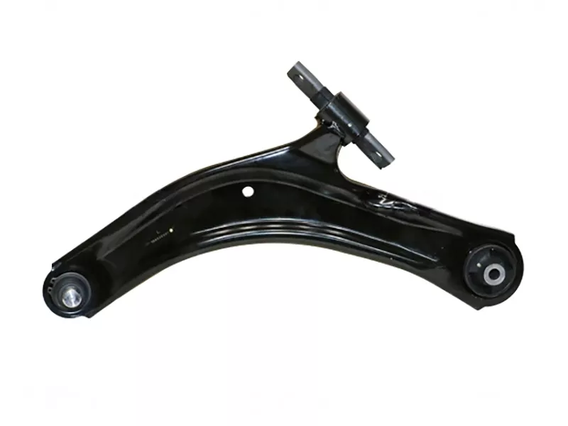 Рычаг передний NISSAN DUALIS/QASHQAI/ROGUE/X-TRAIL/RENAULT KOLEOS 07- LH - Артикул CQ0274L - Производитель Ctr - Фото, Отзывы, Цены 