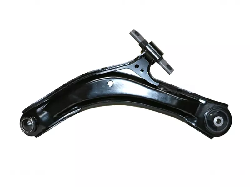 Рычаг передний NISSAN DUALIS/QASHQAI/ROGUE/X-TRAIL/RENAULT KOLEOS 07- RH - Артикул CQ0274R - Производитель Ctr - Фото, Отзывы, Цены 